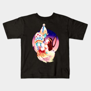 Osiris Kids T-Shirt